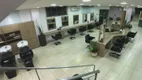 Foto 8 de Ponto Comercial à venda, 1169m² em Centro, Araraquara