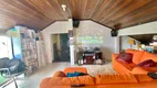 Foto 25 de Casa com 4 Quartos à venda, 294m² em Estância Velha, Canoas