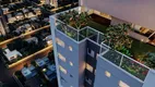 Foto 2 de Apartamento com 2 Quartos à venda, 73m² em Parque Amazônia, Goiânia