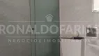 Foto 22 de Sobrado com 3 Quartos à venda, 200m² em Parque Residencial Cocaia, São Paulo
