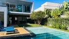 Foto 46 de Casa com 6 Quartos à venda, 720m² em Riviera de São Lourenço, Bertioga