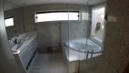 Foto 49 de Casa de Condomínio com 4 Quartos à venda, 700m² em Casa da Lua, Resende