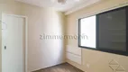 Foto 8 de Apartamento com 2 Quartos à venda, 58m² em Perdizes, São Paulo