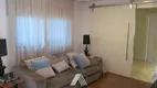 Foto 17 de Casa com 5 Quartos à venda, 450m² em Alto Da Boa Vista, São Paulo