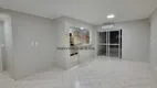 Foto 4 de Apartamento com 3 Quartos à venda, 85m² em Balneário, Florianópolis