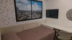 Foto 9 de Apartamento com 3 Quartos à venda, 83m² em Cordeiro, Recife