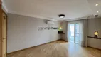 Foto 27 de Apartamento com 4 Quartos para venda ou aluguel, 370m² em Panamby, São Paulo