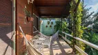 Foto 52 de Casa com 3 Quartos à venda, 337m² em Vila Sao Francisco, Mauá