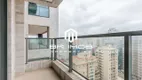 Foto 22 de Apartamento com 4 Quartos à venda, 340m² em Santa Cecília, São Paulo