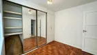 Foto 8 de Apartamento com 2 Quartos à venda, 57m² em Laranjeiras, Rio de Janeiro