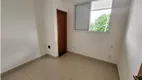 Foto 8 de Apartamento com 2 Quartos à venda, 67m² em Aclimacao, Uberlândia