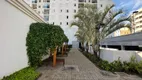 Foto 7 de Apartamento com 3 Quartos à venda, 89m² em São Bernardo, Campinas
