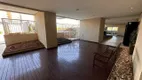 Foto 16 de Apartamento com 2 Quartos à venda, 69m² em Belenzinho, São Paulo