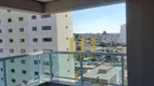 Foto 3 de Apartamento com 3 Quartos à venda, 101m² em Vila Formosa, Jacareí