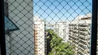 Foto 17 de Cobertura com 3 Quartos à venda, 170m² em Jacarepaguá, Rio de Janeiro