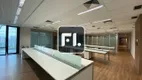 Foto 5 de Sala Comercial para alugar, 405m² em Itaim Bibi, São Paulo