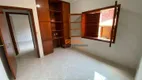 Foto 24 de Casa de Condomínio com 5 Quartos à venda, 620m² em Parque Xangrilá, Campinas