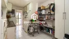 Foto 14 de Apartamento com 3 Quartos à venda, 93m² em Jardim Marajoara, São Paulo