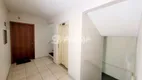 Foto 24 de Apartamento com 1 Quarto à venda, 51m² em Mont' Serrat, Porto Alegre