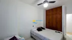 Foto 17 de Apartamento com 4 Quartos à venda, 140m² em Pitangueiras, Guarujá