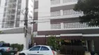 Foto 25 de Apartamento com 3 Quartos à venda, 62m² em Chácara Santo Antônio Zona Leste, São Paulo