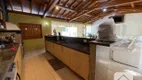 Foto 13 de Casa de Condomínio com 5 Quartos à venda, 498m² em Jardim Santa Rosa, Itatiba