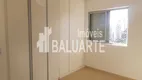 Foto 7 de Apartamento com 2 Quartos à venda, 69m² em Jardim Marajoara, São Paulo