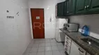 Foto 5 de Apartamento com 3 Quartos à venda, 95m² em Santa Cruz do José Jacques, Ribeirão Preto