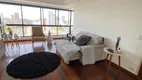 Foto 3 de Apartamento com 4 Quartos à venda, 167m² em Graça, Salvador