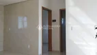 Foto 15 de Apartamento com 2 Quartos à venda, 45m² em Vila Silveira Martins, Cachoeirinha