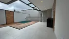 Foto 27 de Casa com 4 Quartos à venda, 244m² em Piratininga, Niterói