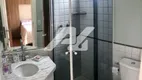 Foto 5 de Apartamento com 2 Quartos à venda, 60m² em Jardim São Vicente, Campinas