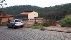 Foto 11 de Lote/Terreno à venda, 1000m² em Saco Grande, Florianópolis