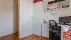 Foto 15 de Apartamento com 4 Quartos à venda, 183m² em Brooklin, São Paulo