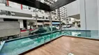 Foto 55 de Apartamento com 2 Quartos à venda, 56m² em Navegantes, Capão da Canoa
