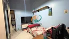 Foto 15 de Sobrado com 3 Quartos à venda, 128m² em Vila Rio de Janeiro, Guarulhos