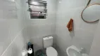 Foto 8 de Casa de Condomínio com 2 Quartos à venda, 60m² em Cibratel, Itanhaém