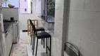 Foto 16 de Apartamento com 2 Quartos à venda, 60m² em Pechincha, Rio de Janeiro