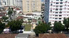 Foto 5 de Apartamento com 2 Quartos à venda, 78m² em Vila Belmiro, Santos