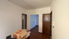 Foto 9 de Apartamento com 3 Quartos à venda, 95m² em Cidade Nova, Belo Horizonte