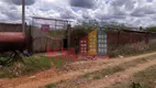 Foto 4 de Lote/Terreno à venda, 2264m² em Abolicao, Mossoró