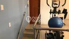 Foto 15 de Cobertura com 3 Quartos à venda, 140m² em Vila da Penha, Rio de Janeiro