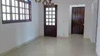 Foto 18 de Casa com 4 Quartos à venda, 243m² em Village II, Porto Seguro