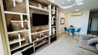 Foto 4 de Apartamento com 2 Quartos à venda, 88m² em Charitas, Niterói