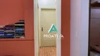 Foto 2 de Apartamento com 2 Quartos à venda, 65m² em Vila Alto de Santo Andre, Santo André