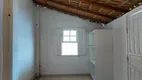 Foto 20 de Casa com 6 Quartos à venda, 261m² em Balneario do Estreito, Florianópolis