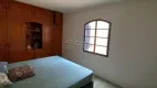 Foto 17 de Casa com 3 Quartos à venda, 279m² em Vila Haro, Sorocaba