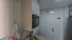 Foto 11 de Apartamento com 3 Quartos à venda, 195m² em Bom Jardim, São José do Rio Preto