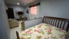 Foto 14 de Casa com 3 Quartos à venda, 140m² em Unamar, Cabo Frio