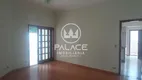 Foto 20 de Casa com 4 Quartos para alugar, 327m² em Nova Piracicaba, Piracicaba